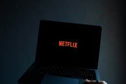 Netflix's Financial Performance and Future Outlook
