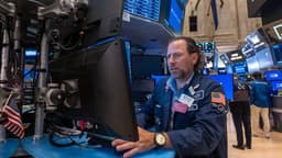 Chipotle Faces Declining Foot Traffic Challenges