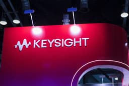Keysight Shares Rise Approximately 15%; Check Out 20 Stocks Making Moves in Premarket Trading