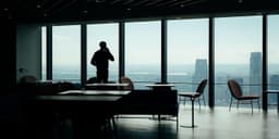 Quanterix Unveils Leadership and Board Changes to Facilitate Future Growth