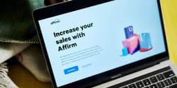 Affirm Shares Decline Post-Earnings, Analysts Consider It Unjustified.
