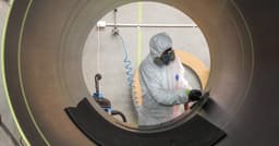 Musk Proposes SpaceX IPO in 2026, Aiming for $50 Billion