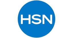 HSN Celebrates Country Music and Holiday Cheer from Nashville