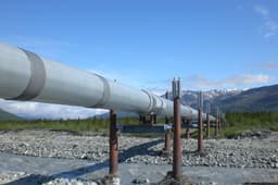 Equinor Unveils $5 Billion Buyback, Trims Renewables Spending As Oil & Gas Output Rises