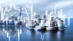 Premarket Movers: Strategy Emerges as a Major Winner