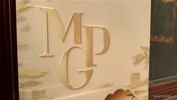 MAO GEPING: Completion of H Shr Full Circulation Filing