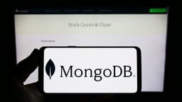 Stocks to Keep an Eye on This Monday: MongoDB, Vestis, and Three Others