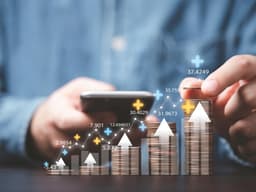 Parker-Hannifin Q2 Earnings Exceed Expectations