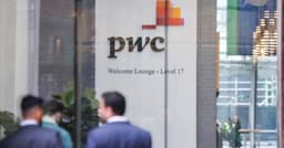 News Corp Q2 Earnings Exceed Expectations