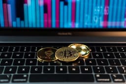 Wall Street Introduces a New Crypto Option: Bitwise Launches Top 10 ETF