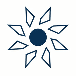 electroCore Inc (ECOR) Q1 2025 Earnings Call Highlights: Revenue Surge and Strategic ...