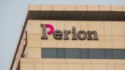 Gran Tierra Energy Amends Bond Exchange Offer for Senior Notes