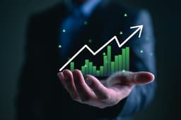 Pacer Introduces 'Free Cash Flow Aristocrats' Strategy for Mid- and Small-Cap ETFs