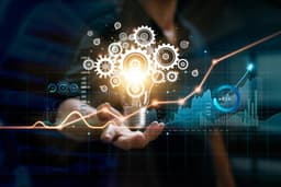 EXCLUSIVE: Energy, Semiconductors Could Dominate Portfolios In 2025, Says Direxion CEO