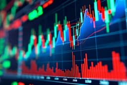 Simple Income Portfolio: November 2025 Update