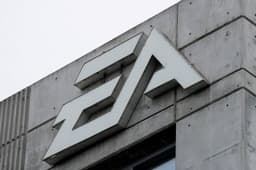 Electronic Arts Q3 Earnings Exceed Expectations