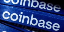 Coinbase's Revenue Declines Amidst Weakness in Crypto Market