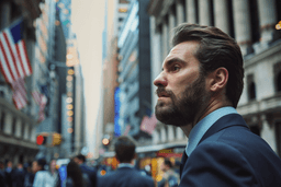 ANTA Acquires 29.06% Stake in PUMA for €1.5 Billion