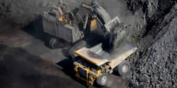 There are few assets hated like coal — why this dirty fuel may have a future