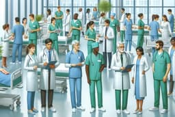 Fulcrum Therapeutics Grants Stock Options to New Employee