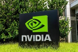 Nvidia, AMD Export Restrictions Ease, But Chinese Chipmaker SMIC Says That Growing Domestic Demand 'Perfectly' Replaces Foreign Rivals