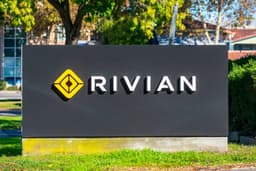 Rivian's 25% Stock Surge Revives Interest in EV ETFs—Is It Time to Invest?
