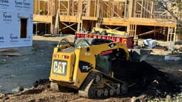 Tuesday’s big stock stories: What’s likely to move the market in the next trading session