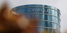 20 Tech Stocks to Consider Purchasing Following the Market Decline