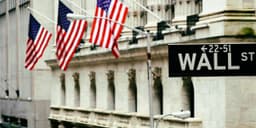 Stocks Make Significant Recovery in Strongest Thanksgiving Week Since 2008: What's Ahead?