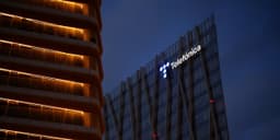 Telefonica Secures Temporary Rights to Spain's La Liga Soccer League