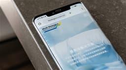 Daiwa Assigns Buy Rating to WUXI BIO; WUXI XDC Suggests Acquisition Offer for BIODLINK-B