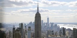 3 REITs to Consider Purchasing Now: Selections from an Exceptional Real Estate Portfolio Manager