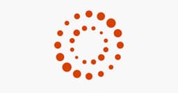 Insider at Globe Life (GL.US) Files Form 144 to Sell 4.41 Million Shares of Common Stock