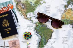 Expedia Faces Challenges: Analysts Concerned About Vrbo's Slow Start and B2C Growth