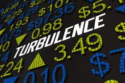 Warning From Wall Street: 4 Defensive ETFs To Watch After Jamie Dimon's Alarm