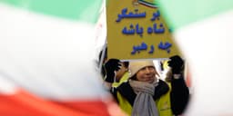 Venezuela and Iran May Increase Oil Price Pressure in 2026