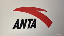 JPM: ANTA SPORTS (02020.HK) Expands Global Presence with Puma Stake Acquisition; Target Price Set at $141