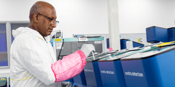 Smiths Group to Divest Screening Technology Division to CVC Capital Partners for $2.6 Billion