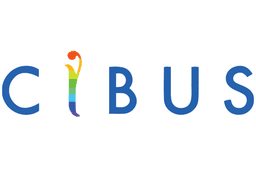 Cibus Develops Disease-Resistant Oilseed Varieties