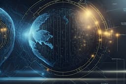 Kraig Biocraft Laboratories Shifts to Production Phase