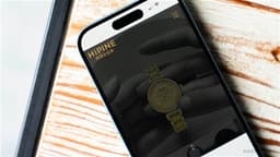 HIPINE (02583.HK) Soars 248.3% to $103.1 by Midday After IPO