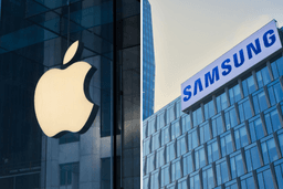 Anthropic Launches Claude Cowork AI Agent to Transform Mundane Tasks