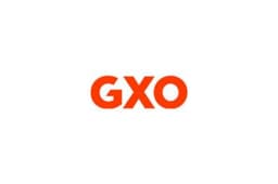 GXO Logistics Deploys Robotics Solution For Sporting Goods Retailer In France
