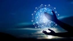 Enphase Energy Class Action Lawsuit Initiated