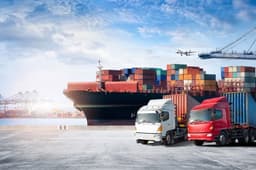 Gates Industrial to Release Q4 2025 Earnings on February 12, 2026