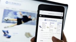 YUE YUEN IND Reports 3.1% Year-over-Year Decline in November Net Consolidated Operating Revenue