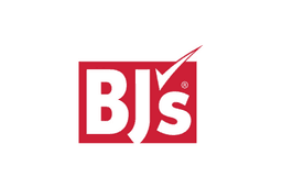 BJ's Wholesale Club's Q2 Earnings: Revenue And EPS Beat, Digital Sales Boost, Cautiously Hints At Lower End Of Annual EPS Outlook