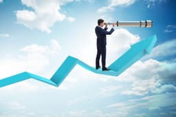 Moving iMage Technologies Q2 Financial Results Analysis