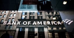 Humana Acquires Florida-Based MaxHealth