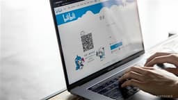 Bilibili Creators Set to Join CN Spring Festival Gala for the First Time